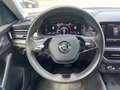 Skoda Kamiq Clever 1.5 Ambition Navi - Rückfahrkamera - Blueto Stříbrná - thumbnail 25
