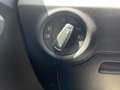 Skoda Kamiq Clever 1.5 Ambition Navi - Rückfahrkamera - Blueto Stříbrná - thumbnail 15