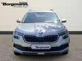 Skoda Kamiq Clever 1.5 Ambition Navi - Rückfahrkamera - Blueto Stříbrná - thumbnail 2