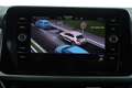 Volkswagen T-Roc 2,0 TDI DSG Life NAVI LED VIRTUAL ACC Schwarz - thumbnail 22