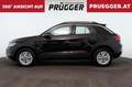 Volkswagen T-Roc 2,0 TDI DSG Life NAVI LED VIRTUAL ACC Schwarz - thumbnail 8