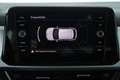 Volkswagen T-Roc 2,0 TDI DSG Life NAVI LED VIRTUAL ACC Schwarz - thumbnail 16