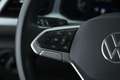Volkswagen T-Roc 2,0 TDI DSG Life NAVI LED VIRTUAL ACC Schwarz - thumbnail 19