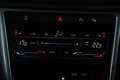 Volkswagen T-Roc 2,0 TDI DSG Life NAVI LED VIRTUAL ACC Schwarz - thumbnail 18