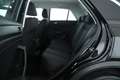 Volkswagen T-Roc 2,0 TDI DSG Life NAVI LED VIRTUAL ACC Schwarz - thumbnail 11