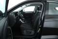 Volkswagen T-Roc 2,0 TDI DSG Life NAVI LED VIRTUAL ACC Schwarz - thumbnail 10