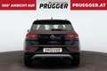 Volkswagen T-Roc 2,0 TDI DSG Life NAVI LED VIRTUAL ACC Schwarz - thumbnail 6