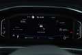 Volkswagen T-Roc 2,0 TDI DSG Life NAVI LED VIRTUAL ACC Schwarz - thumbnail 21