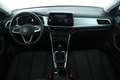 Volkswagen T-Roc 2,0 TDI DSG Life NAVI LED VIRTUAL ACC Schwarz - thumbnail 12