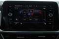 Volkswagen T-Roc 2,0 TDI DSG Life NAVI LED VIRTUAL ACC Schwarz - thumbnail 17