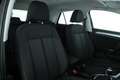Volkswagen T-Roc 2,0 TDI DSG Life NAVI LED VIRTUAL ACC Schwarz - thumbnail 14