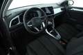 Volkswagen T-Roc 2,0 TDI DSG Life NAVI LED VIRTUAL ACC Schwarz - thumbnail 9