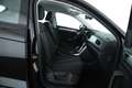 Volkswagen T-Roc 2,0 TDI DSG Life NAVI LED VIRTUAL ACC Schwarz - thumbnail 13