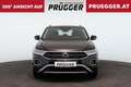 Volkswagen T-Roc 2,0 TDI DSG Life NAVI LED VIRTUAL ACC Schwarz - thumbnail 3
