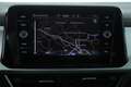 Volkswagen T-Roc 2,0 TDI DSG Life NAVI LED VIRTUAL ACC Schwarz - thumbnail 15