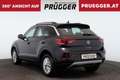 Volkswagen T-Roc 2,0 TDI DSG Life NAVI LED VIRTUAL ACC Schwarz - thumbnail 7