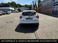 Ford Focus 1,6 Focus * LIMOUSINE* EDITION * 150-PS * Blanco - thumbnail 5