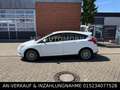 Ford Focus 1,6 Focus * LIMOUSINE* EDITION * 150-PS * Blanco - thumbnail 9