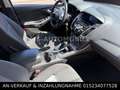 Ford Focus 1,6 Focus * LIMOUSINE* EDITION * 150-PS * Blanco - thumbnail 10