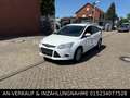 Ford Focus 1,6 Focus * LIMOUSINE* EDITION * 150-PS * Blanco - thumbnail 1