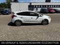 Ford Focus 1,6 Focus * LIMOUSINE* EDITION * 150-PS * Blanco - thumbnail 7