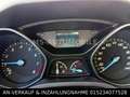 Ford Focus 1,6 Focus * LIMOUSINE* EDITION * 150-PS * Blanco - thumbnail 11