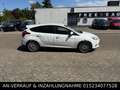 Ford Focus 1,6 Focus * LIMOUSINE* EDITION * 150-PS * Blanco - thumbnail 6