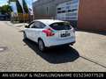 Ford Focus 1,6 Focus * LIMOUSINE* EDITION * 150-PS * Blanco - thumbnail 4