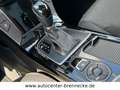 Hyundai i40 cw Trend*Panorama*Navi*8-fach* Argent - thumbnail 16