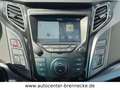 Hyundai i40 cw Trend*Panorama*Navi*8-fach* Argent - thumbnail 17