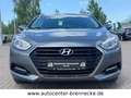 Hyundai i40 cw Trend*Panorama*Navi*8-fach* Argent - thumbnail 2