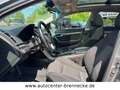 Hyundai i40 cw Trend*Panorama*Navi*8-fach* Argent - thumbnail 14