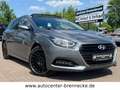 Hyundai i40 cw Trend*Panorama*Navi*8-fach* Argent - thumbnail 1