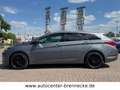 Hyundai i40 cw Trend*Panorama*Navi*8-fach* Argent - thumbnail 8