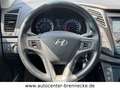 Hyundai i40 cw Trend*Panorama*Navi*8-fach* Argent - thumbnail 11