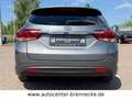 Hyundai i40 cw Trend*Panorama*Navi*8-fach* Argent - thumbnail 5