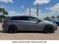 Hyundai i40 cw Trend*Panorama*Navi*8-fach* Argent - thumbnail 7