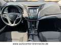 Hyundai i40 cw Trend*Panorama*Navi*8-fach* Argent - thumbnail 13