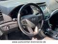 Hyundai i40 cw Trend*Panorama*Navi*8-fach* Argent - thumbnail 10