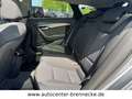 Hyundai i40 cw Trend*Panorama*Navi*8-fach* Argent - thumbnail 15