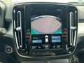 Volvo XC40 T4 Recharge PHEV Inscription Expression Inscripion Schwarz - thumbnail 20