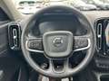 Volvo XC40 T4 Recharge PHEV Inscription Expression Inscripion Schwarz - thumbnail 15