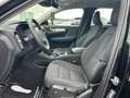 Volvo XC40 T4 Recharge PHEV Inscription Expression Inscripion Schwarz - thumbnail 9