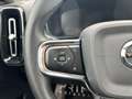 Volvo XC40 T4 Recharge PHEV Inscription Expression Inscripion Schwarz - thumbnail 16