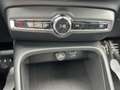 Volvo XC40 T4 Recharge PHEV Inscription Expression Inscripion Schwarz - thumbnail 22