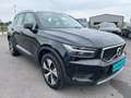 Volvo XC40 T4 Recharge PHEV Inscription Expression Inscripion Schwarz - thumbnail 3