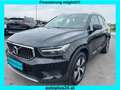 Volvo XC40 T4 Recharge PHEV Inscription Expression Inscripion Schwarz - thumbnail 1