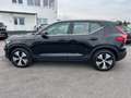 Volvo XC40 T4 Recharge PHEV Inscription Expression Inscripion Schwarz - thumbnail 8