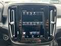 Volvo XC40 T4 Recharge PHEV Inscription Expression Inscripion Schwarz - thumbnail 21