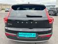 Volvo XC40 T4 Recharge PHEV Inscription Expression Inscripion Schwarz - thumbnail 5